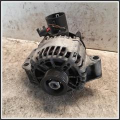 Immagine di Alternatore FORD Mondeo III SW 2.2 QJBA 1478608 1478608