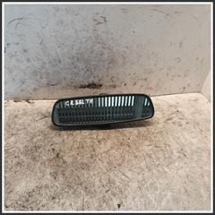 Immagine di Retrovisore Interno FORD Mondeo III SW 4982463 014276