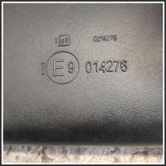 Immagine di Retrovisore Interno FORD Mondeo III SW 4982463 014276