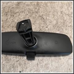 Immagine di Retrovisore Interno FORD Mondeo III SW 4982463 014276