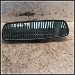 Immagine di Retrovisore Interno FORD Mondeo III SW 4982463 014276