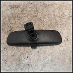 Immagine di Retrovisore Interno FORD Mondeo III SW 4982463 014276