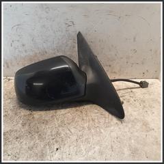 Immagine di Specchio Retrovisore Destro FORD Mondeo III SW 1373240 014236
