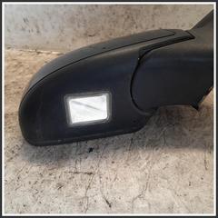 Immagine di Specchio Retrovisore Destro FORD Mondeo III SW 1373240 014236