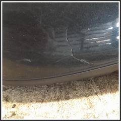 Immagine di Specchio Retrovisore Destro FORD Mondeo III SW 1373240 014236