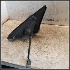 Immagine di Specchio Retrovisore Destro FORD Mondeo III SW 1373240 014236