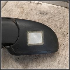 Immagine di Specchio Retrovisore Sinistro FORD Mondeo III SW 1375189 014236