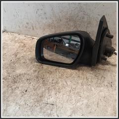 Immagine di Specchio Retrovisore Sinistro FORD Mondeo III SW 1375189 014236
