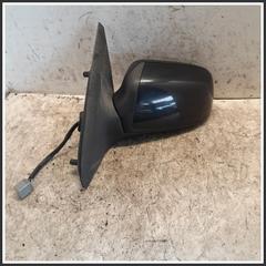 Immagine di Specchio Retrovisore Sinistro FORD Mondeo III SW 1375189 014236