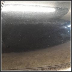 Immagine di Specchio Retrovisore Sinistro FORD Mondeo III SW 1375189 014236