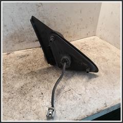 Immagine di Specchio Retrovisore Sinistro FORD Mondeo III SW 1375189 014236