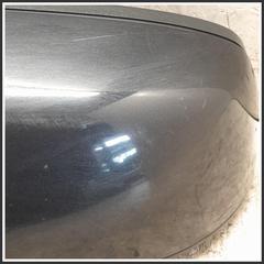 Immagine di Specchio Retrovisore Sinistro FORD Mondeo III SW 1375189 014236