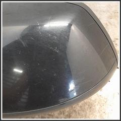 Immagine di Specchio Retrovisore Sinistro FORD Mondeo III SW 1375189 014236