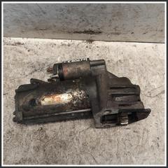 Immagine di Motorino Avviamento FORD Mondeo III SW 2.2 QJBA 1551240 1551240