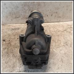 Immagine di Motorino Avviamento FORD Mondeo III SW 2.2 QJBA 1551240 1551240