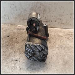 Immagine di Motorino Avviamento FORD Mondeo III SW 2.2 QJBA 1551240 1551240