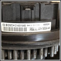 Immagine di Ventola Riscaldamento Ventilatore Abitacolo FORD Mondeo III SW 1111936