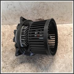 Immagine di Ventola Riscaldamento Ventilatore Abitacolo FORD Mondeo III SW 1111936