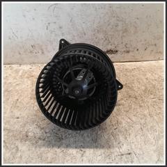 Immagine di Ventola Riscaldamento Ventilatore Abitacolo FORD Mondeo III SW 1111936