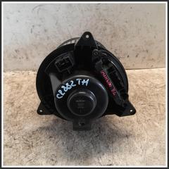 Immagine di Ventola Riscaldamento Ventilatore Abitacolo FORD Mondeo III SW 1111936