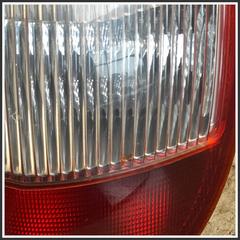 Immagine di Fanale Posteriore Destro  Alogeno FORD Mondeo III SW 1130104