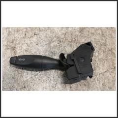Immagine di Leva Comando Devioluci FORD Mondeo III SW 1116711 1S7T13335BE