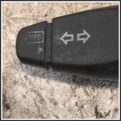 Immagine di Leva Comando Devioluci FORD Mondeo III SW 1116711 1S7T13335BE