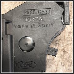 Immagine di Leva Comando Devioluci FORD Mondeo III SW 1116711 1S7T13335BE
