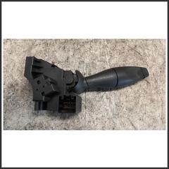 Immagine di Leva Comando Devioluci FORD Mondeo III SW 1116711 1S7T13335BE