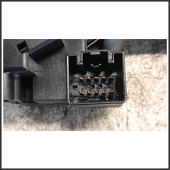Immagine di Leva Comando Devioluci FORD Mondeo III SW 1116711 1S7T13335BE