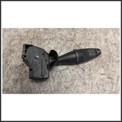 Immagine di Leva Comando Tergicristalli FORD Mondeo III SW 1255389 PA 66-GF30