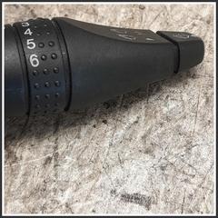 Immagine di Leva Comando Tergicristalli FORD Mondeo III SW 1255389 PA 66-GF30