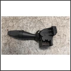 Immagine di Leva Comando Tergicristalli FORD Mondeo III SW 1255389 PA 66-GF30