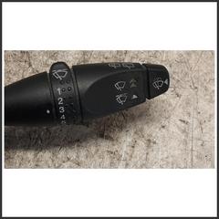 Immagine di Leva Comando Tergicristalli FORD Mondeo III SW 1255389 PA 66-GF30