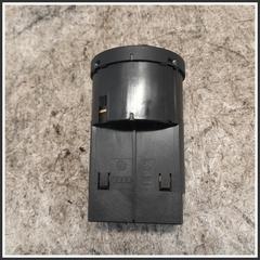 Immagine di Selettore Comando Luci VOLKSWAGEN Up 6R0941531BAPW 