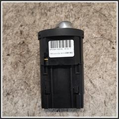 Immagine di Selettore Comando Luci VOLKSWAGEN Up 6R0941531BAPW 