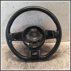 Immagine di Volante Sterzo VOLKSWAGEN Up 1S041909181U