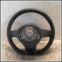 Immagine di Volante Sterzo VOLKSWAGEN Up 1S041909181U