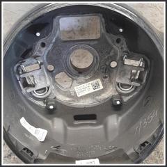 Immagine di Volante Sterzo VOLKSWAGEN Up 1S041909181U