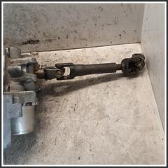 Immagine di Piantone Sterzo VOLKSWAGEN Up 1S1423510T 1S1909144F