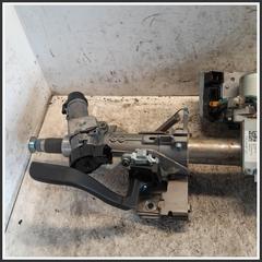 Immagine di Piantone Sterzo VOLKSWAGEN Up 1S1423510T 1S1909144F