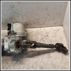 Immagine di Piantone Sterzo VOLKSWAGEN Up 1S1423510T 1S1909144F