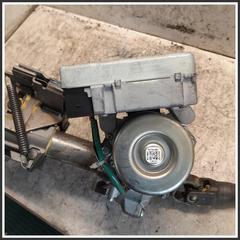 Immagine di Piantone Sterzo VOLKSWAGEN Up 1S1423510T 1S1909144F