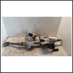 Immagine di Piantone Sterzo VOLKSWAGEN Up 1S1423510T 1S1909144F