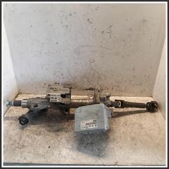 Immagine di Piantone Sterzo VOLKSWAGEN Up 1S1423510T 1S1909144F
