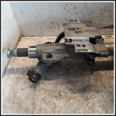 Immagine di Piantone Sterzo VOLKSWAGEN Up 1S1423510T 1S1909144F