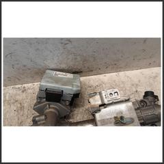Immagine di Piantone Sterzo VOLKSWAGEN Up 1S1423510T 1S1909144F