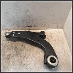 Immagine di Trapezio Anteriore Braccio Braccetto Trasversale Anteriore Destro FORD Mondeo III SW 1909996 9133