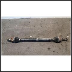 Immagine di Semiasse Anteriore Destro HYUNDAI i30 II CW 1.6 D4FB 49501A6100 