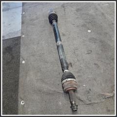 Immagine di Semiasse Anteriore Destro HYUNDAI i30 II CW 1.6 D4FB 49501A6100 
